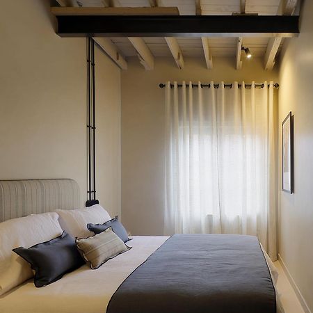 Apartamento Diseno Galiana 6 Arena Aviles Asturias Exterior photo