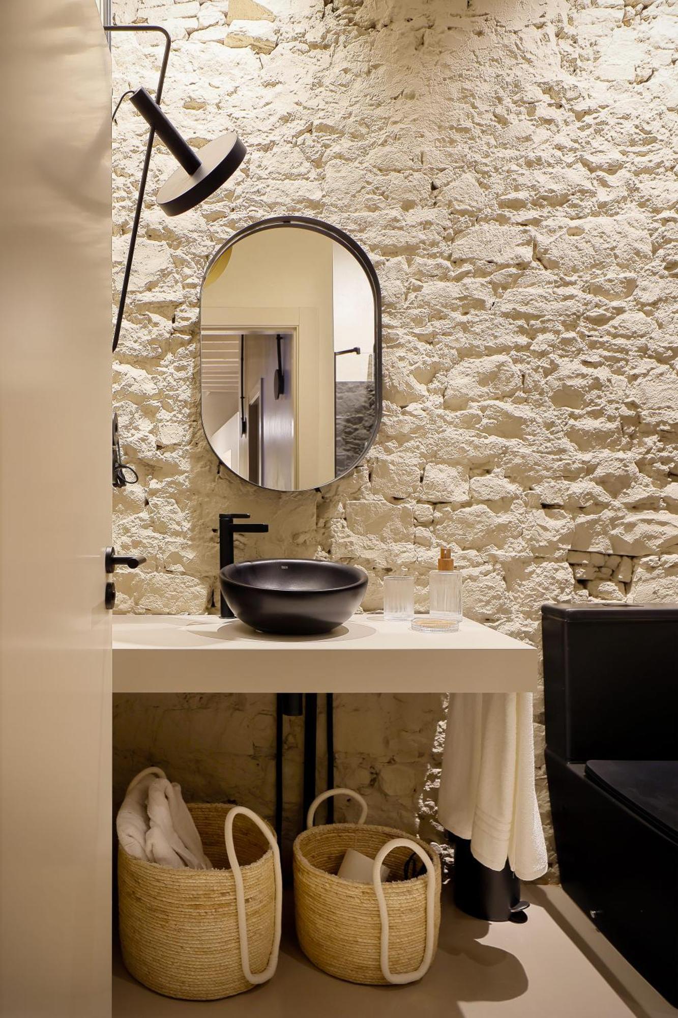 Apartamento Diseno Galiana 6 Arena Aviles Asturias Exterior photo