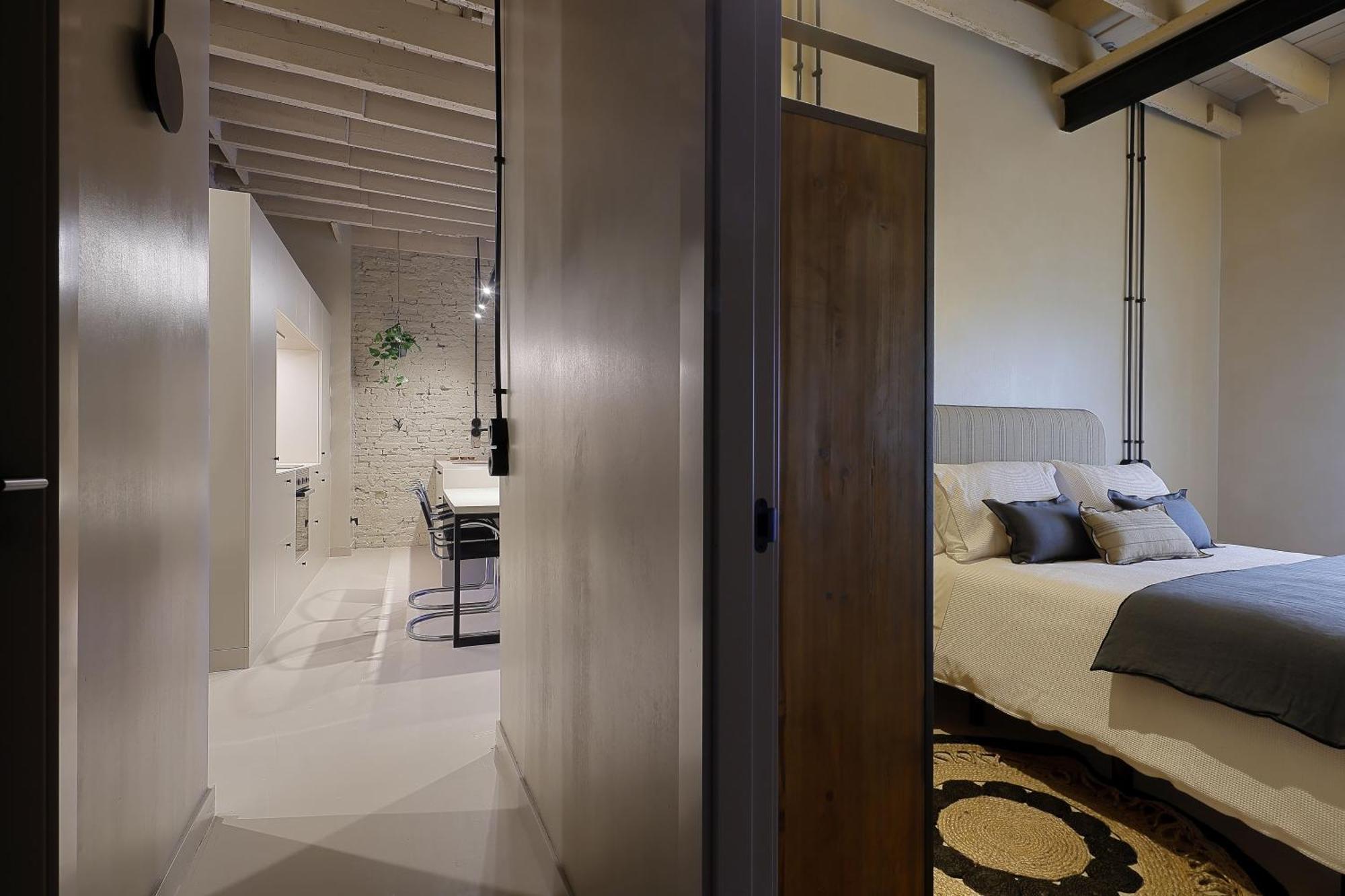 Apartamento Diseno Galiana 6 Arena Aviles Asturias Exterior photo