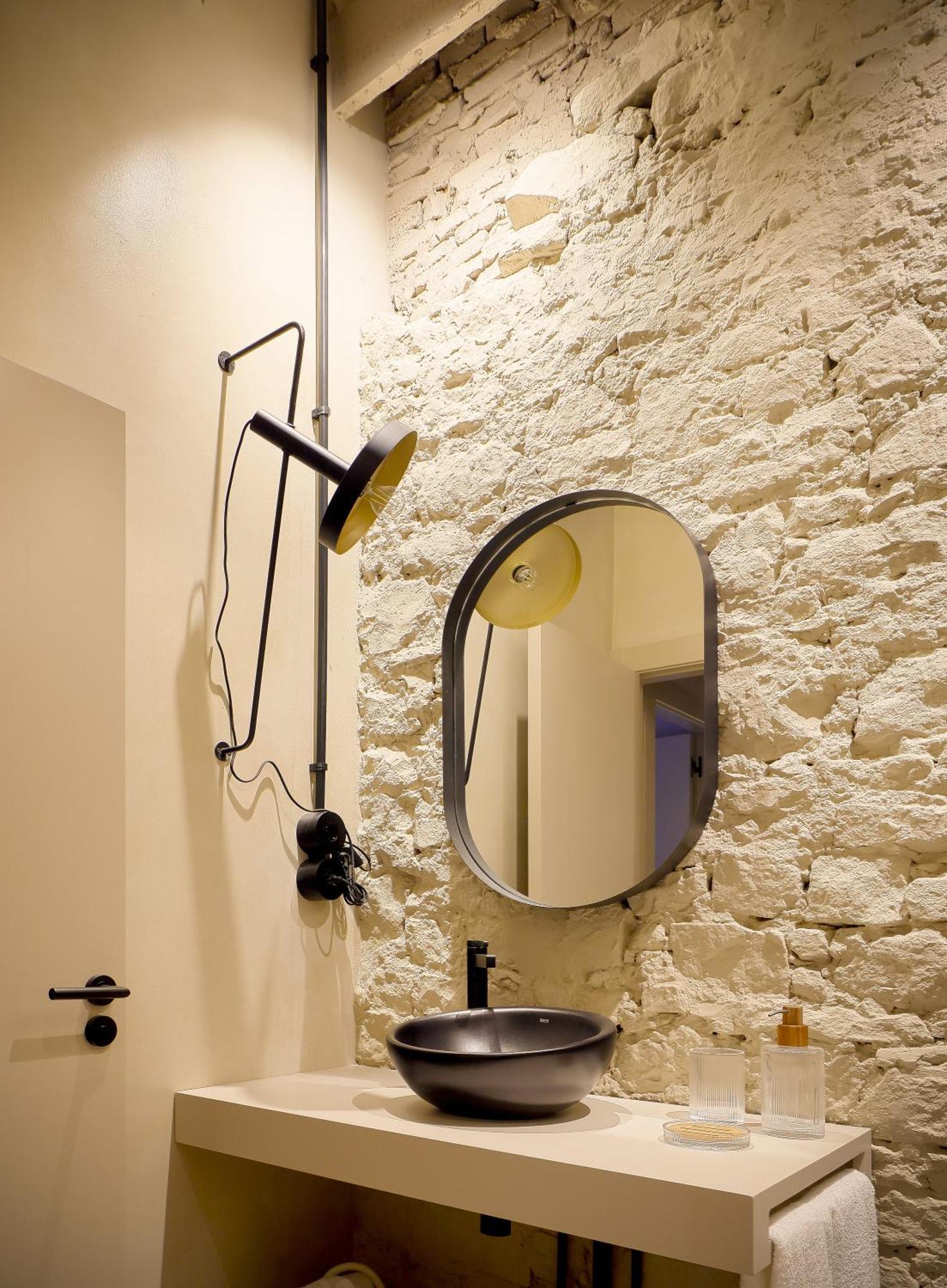 Apartamento Diseno Galiana 6 Arena Aviles Asturias Exterior photo