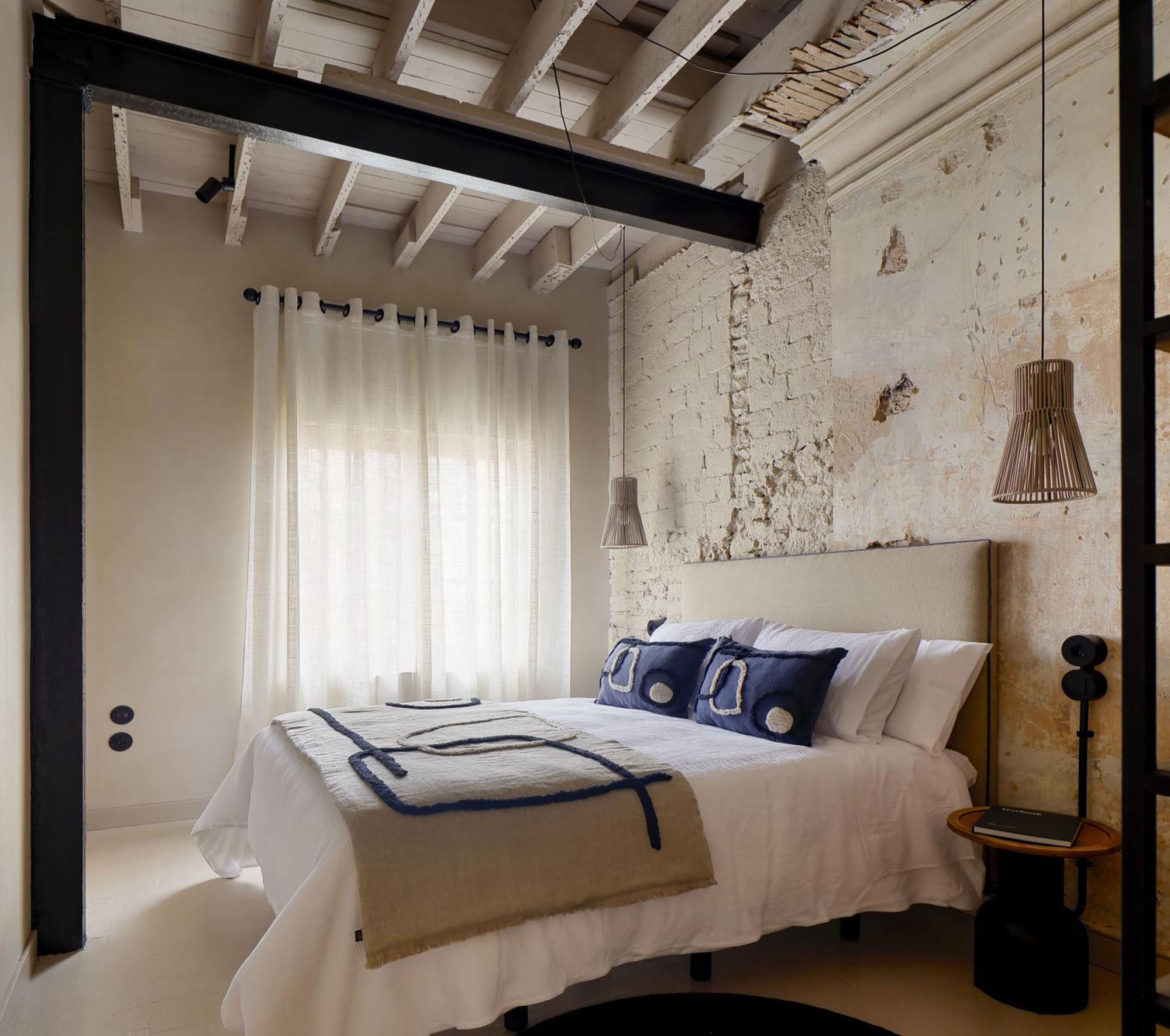 Apartamento Diseno Galiana 6 Arena Aviles Asturias Exterior photo
