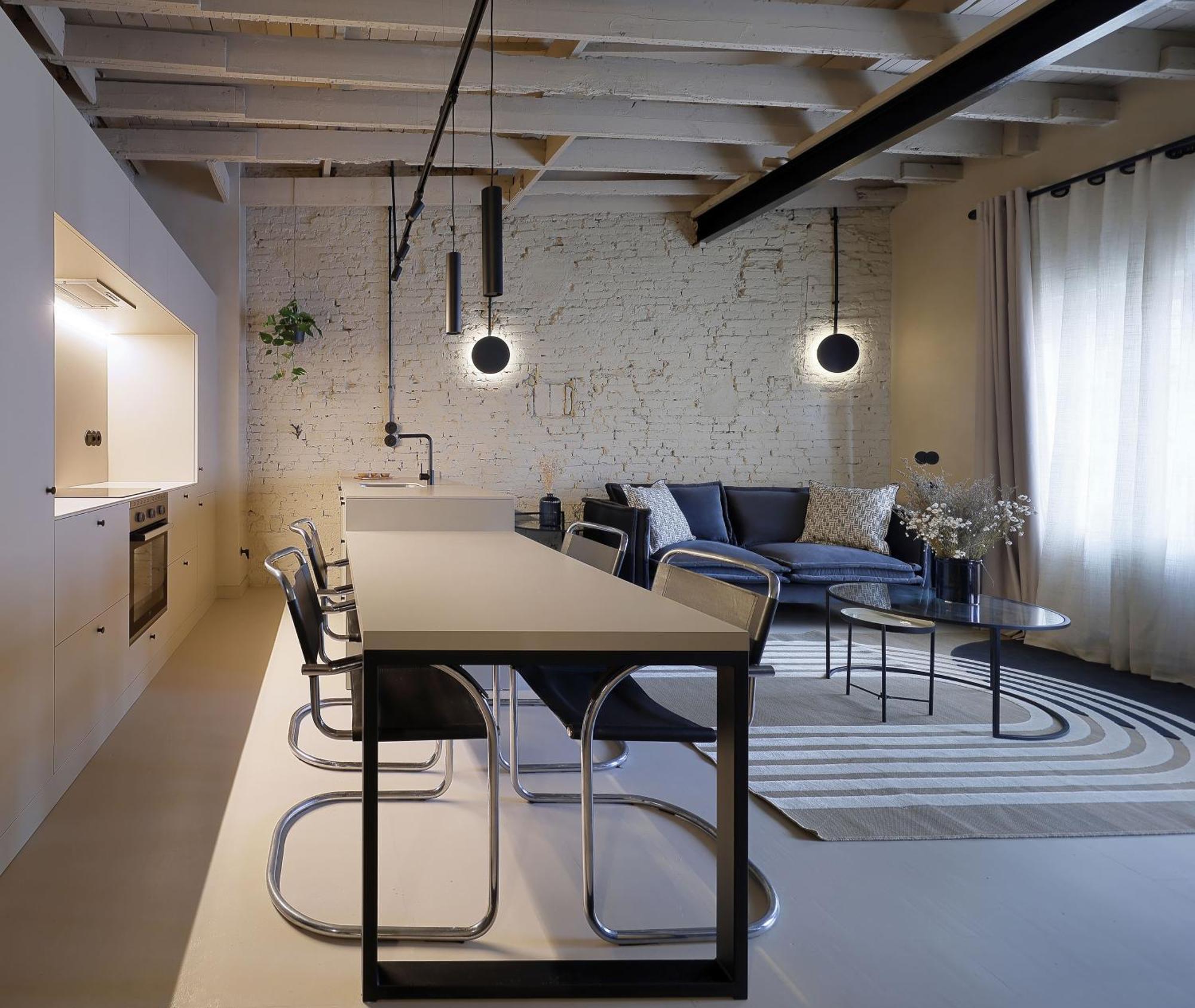 Apartamento Diseno Galiana 6 Arena Aviles Asturias Exterior photo