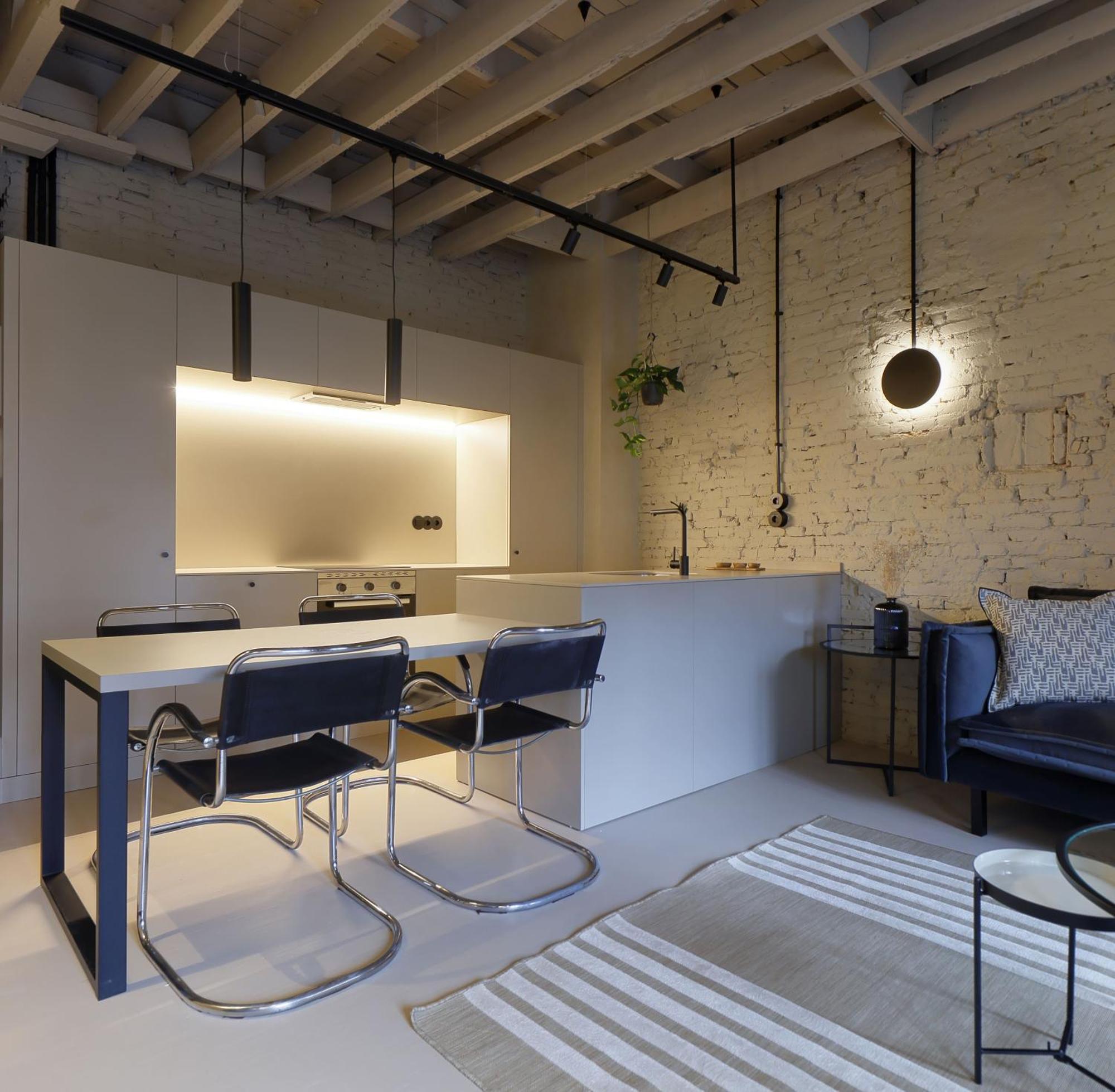 Apartamento Diseno Galiana 6 Arena Aviles Asturias Exterior photo