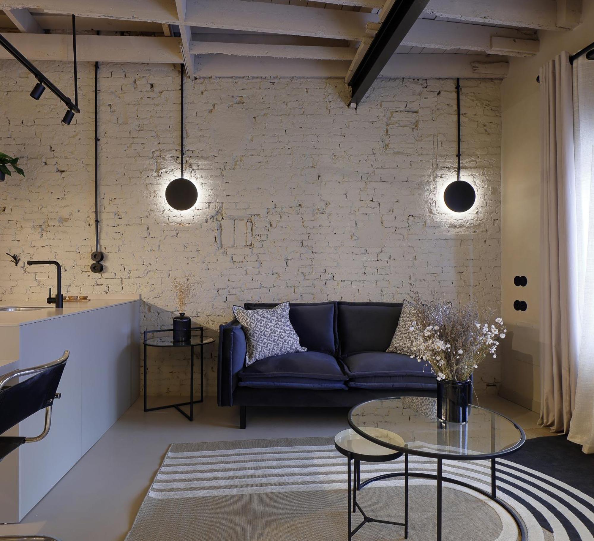 Apartamento Diseno Galiana 6 Arena Aviles Asturias Exterior photo